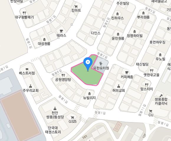 쌍용15공원 1