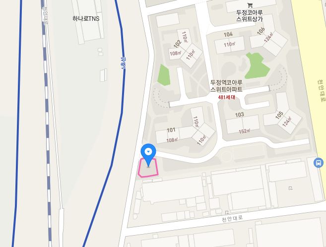 두정10공원 1