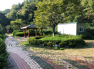 연산배수지 체육공원 1