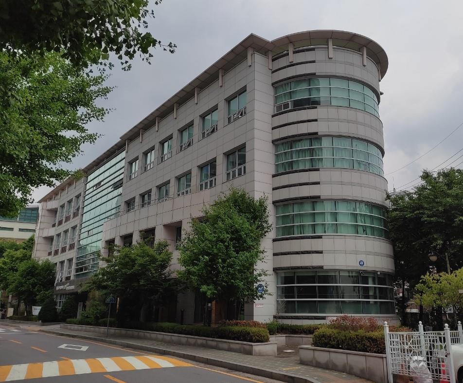 도봉여성센터 1