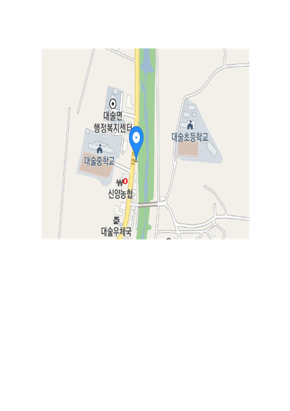 대술공중화장실 1