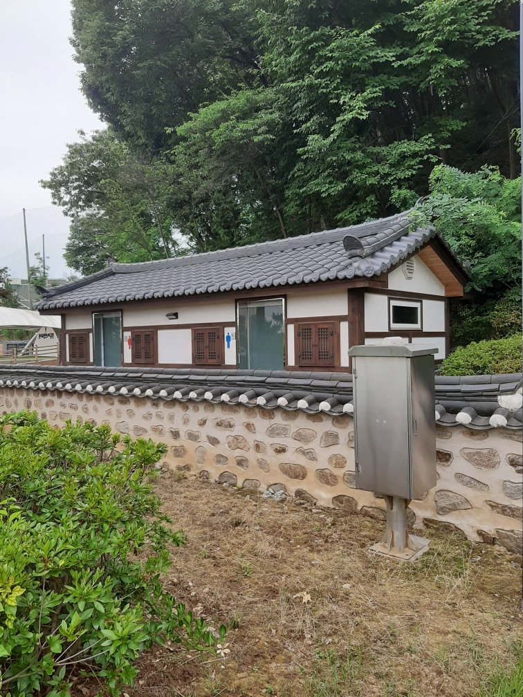 4.3 만세공원 공중화장실 1