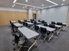 전북테크비즈센터 3