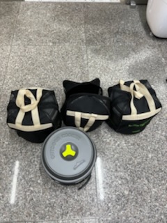 캠핑용 7-8인용코펠(20221011) — 제공기관 등록 이미지