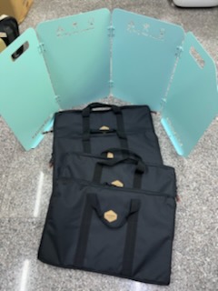 캠핑용 파이어쉴드(20221061) — 제공기관 등록 이미지