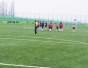 보라매축구공원 1
