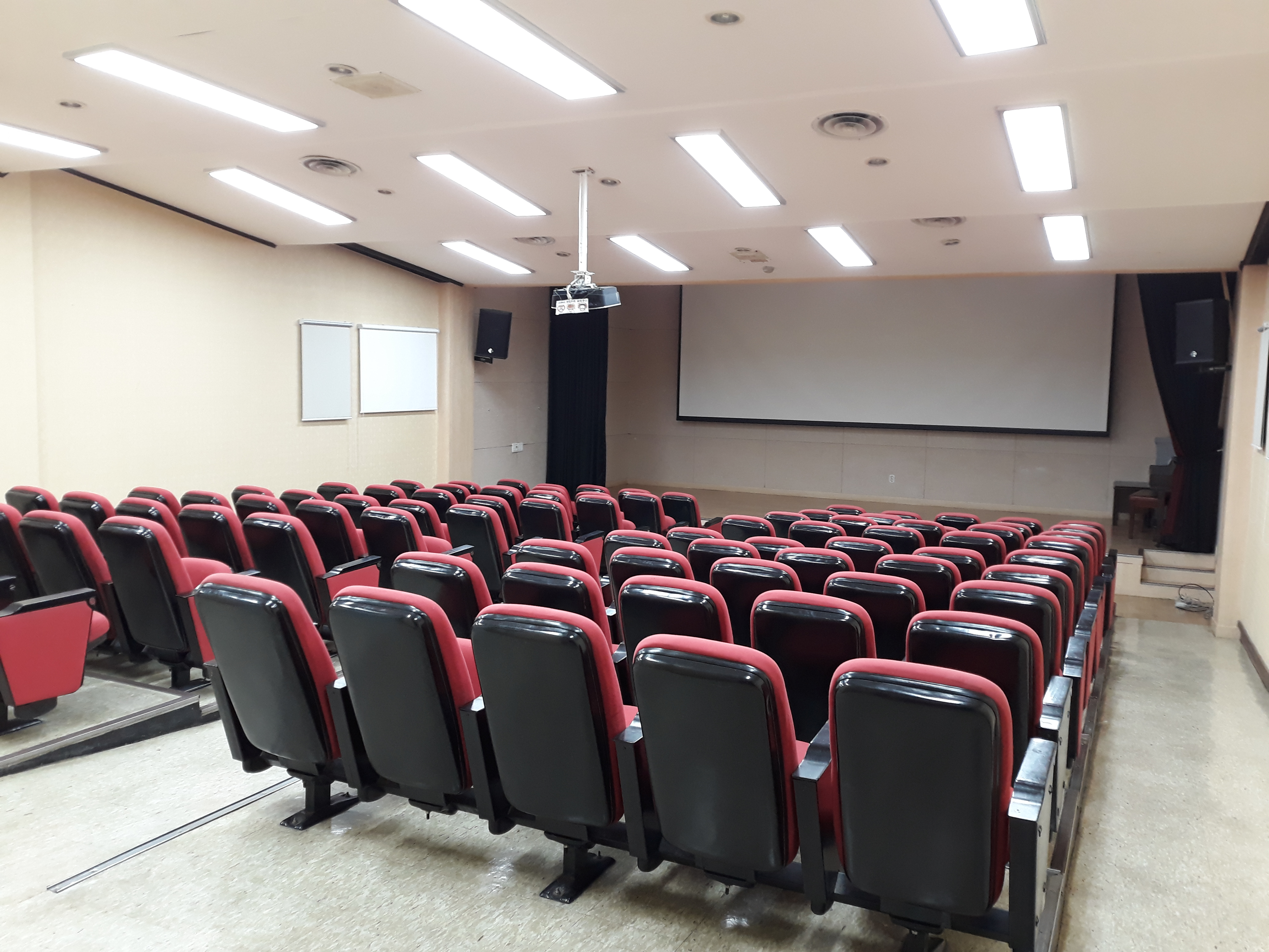유성도서관 지상3층 1