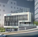 [금천사이언스큐브] 미니스튜디오 1