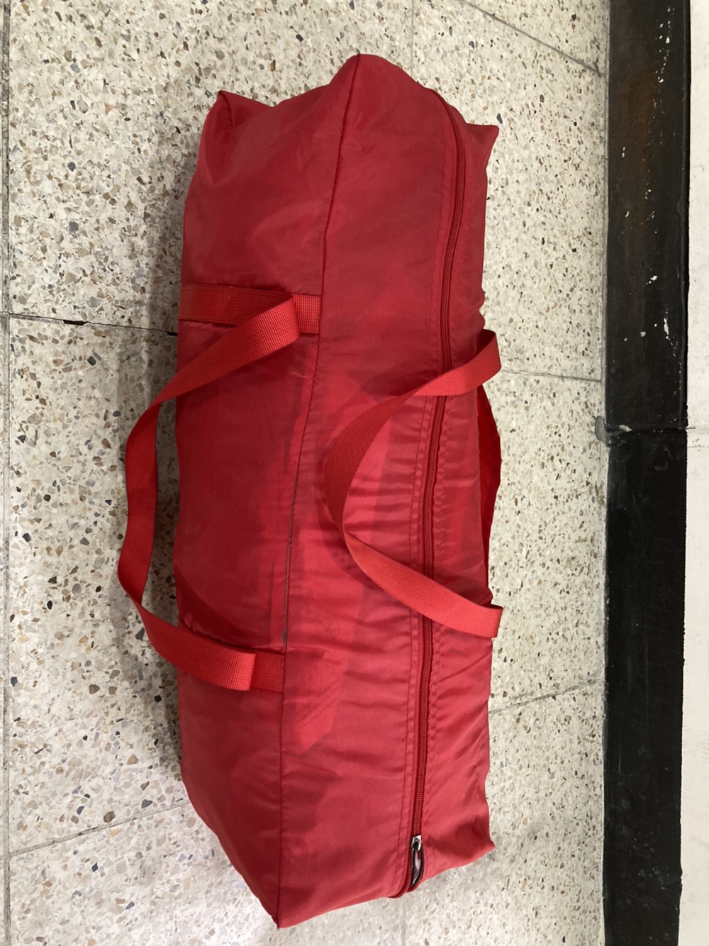 돔텐트 — 제공기관 등록 이미지