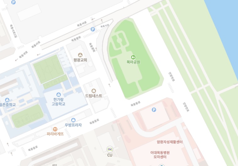목마공원 1