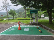 거창사건추모공원 전…
