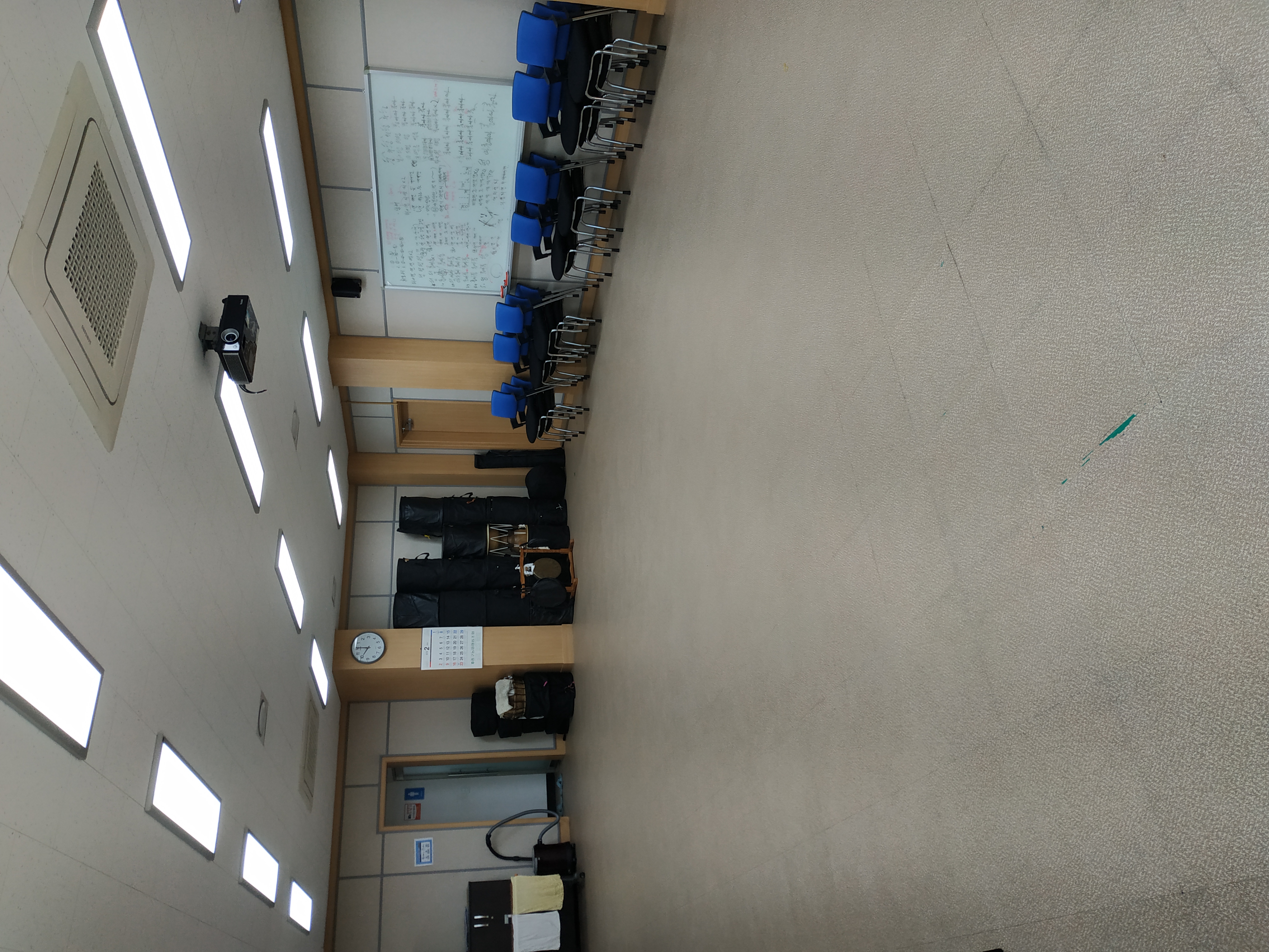 화수1.화평동행정복지센터 3층 1