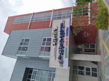 네일아트 자격증대비반 1