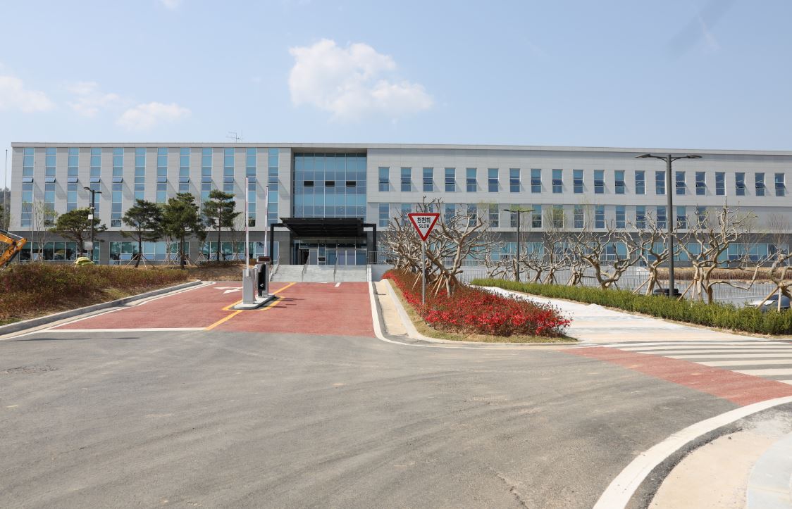 [3기] 도민과 함께하는 숲속의 힐링 1
