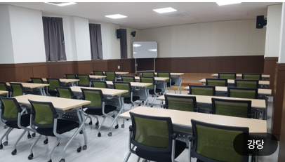 경산생활문화센터 2