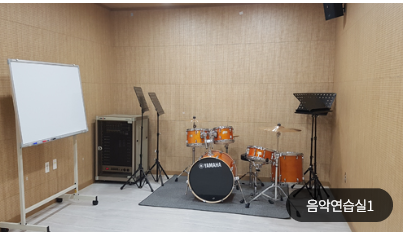 경산생활문화센터 3