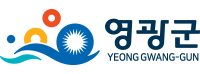 성인문해교실 1