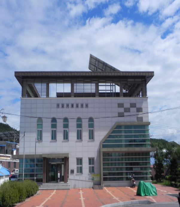 요가 1