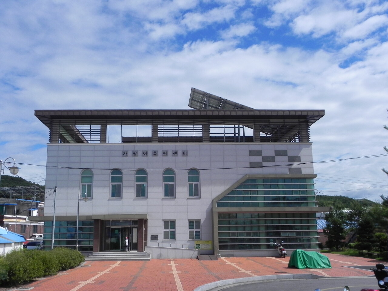 헬스 1