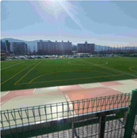 가음정공원 다목적구장 1