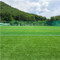 석전동 주민운동장 축구장 1