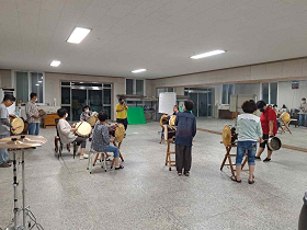 자치사랑방 프로그램 2