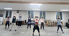 자치사랑방 프로그램 3