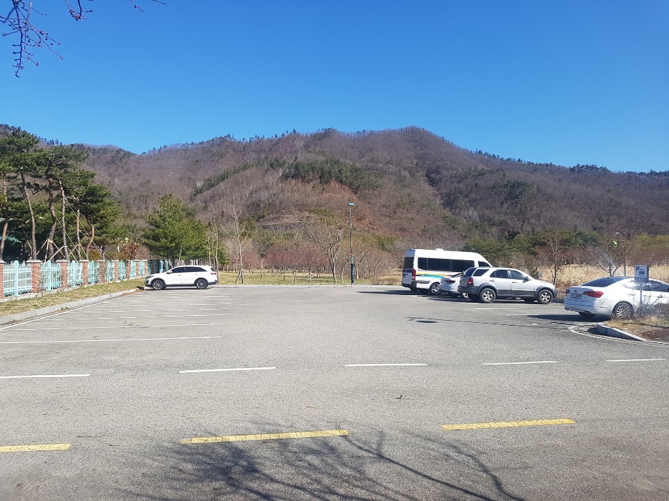 한국수자원공사 전남…