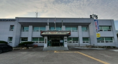 웅양면 색소폰 교실 1