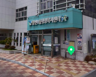봉선1동(노래교실) 1