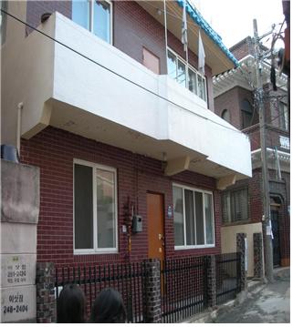 무거경로당 1