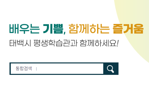 물빛그림 1