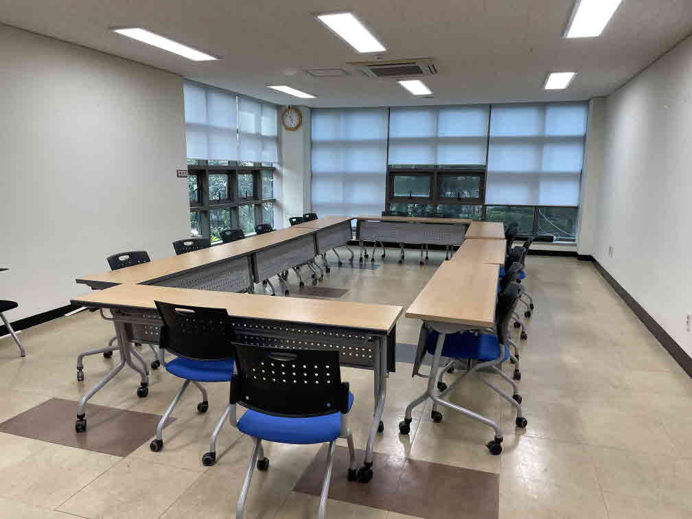 월곡1동 어울림2실 1
