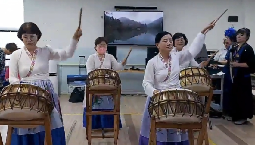 무전동 모듬북교실 2