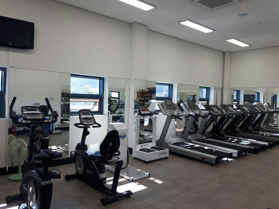 산양읍 2025 헬스 1
