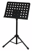 보면대 — 제공기관 등록 이미지