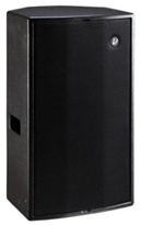 스피커 Verity audio VOICE12V 12  우퍼 450W,900W	 1