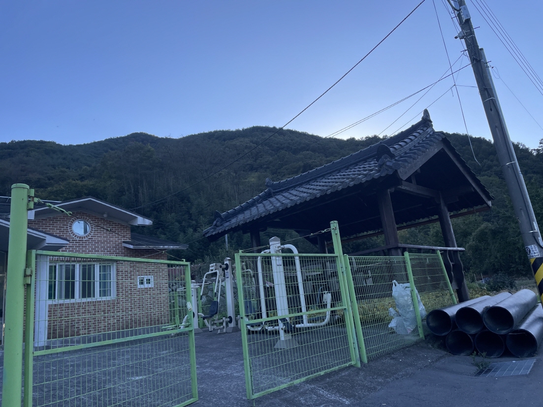 모두마을운동기구2 1