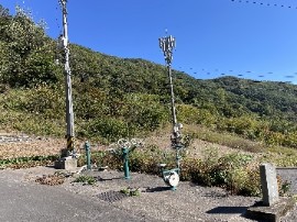 상곡운동기구 1