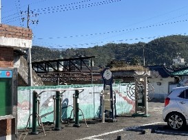 서득마을운동기구2 1