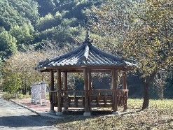 죽전2구쉼터 1