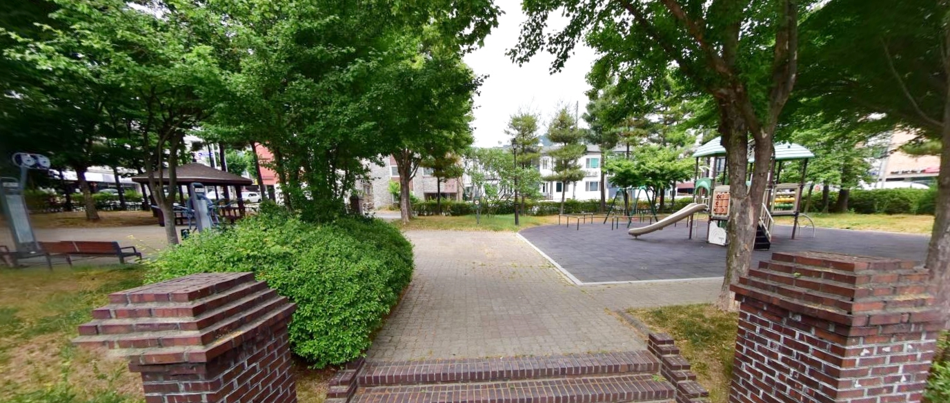 제2호 어린이공원 1