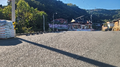 방계주차장 1