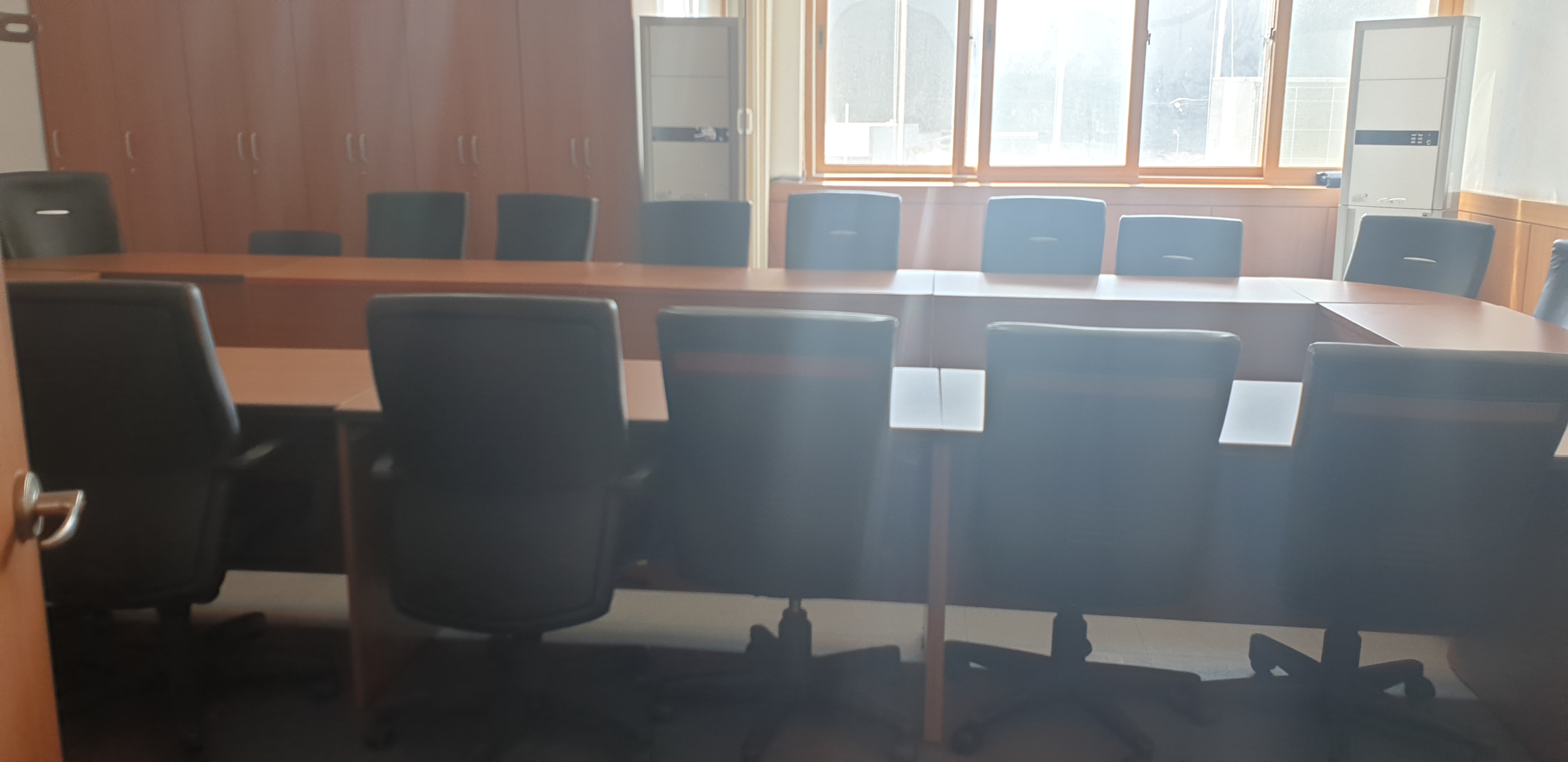 상남면행정복지센터 본관2층 프로그램 사진 1