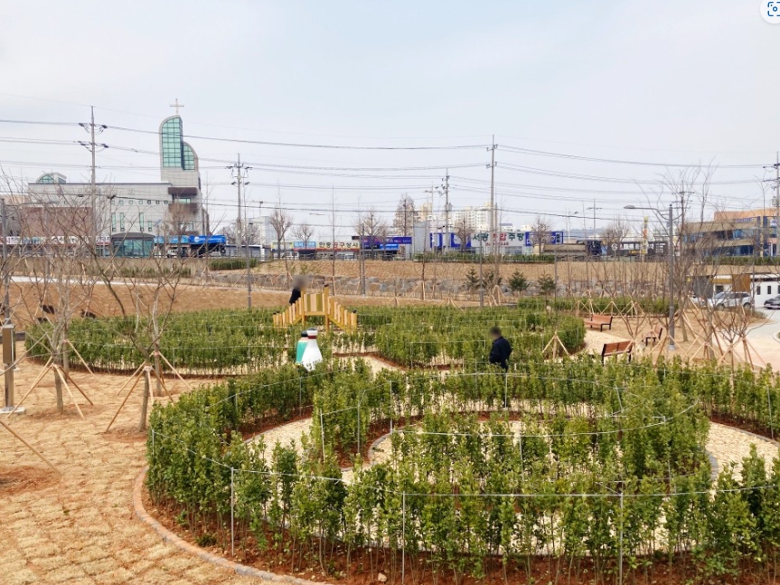 석림공원 1