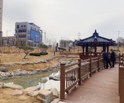 석림공원 3