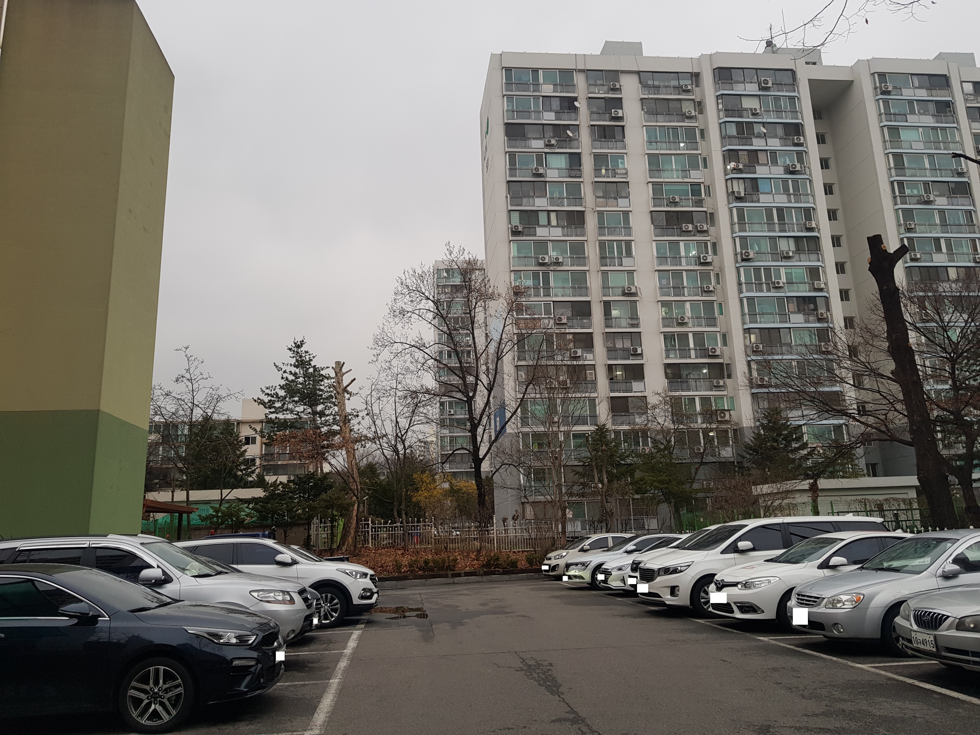 만수4동행정복지센터…