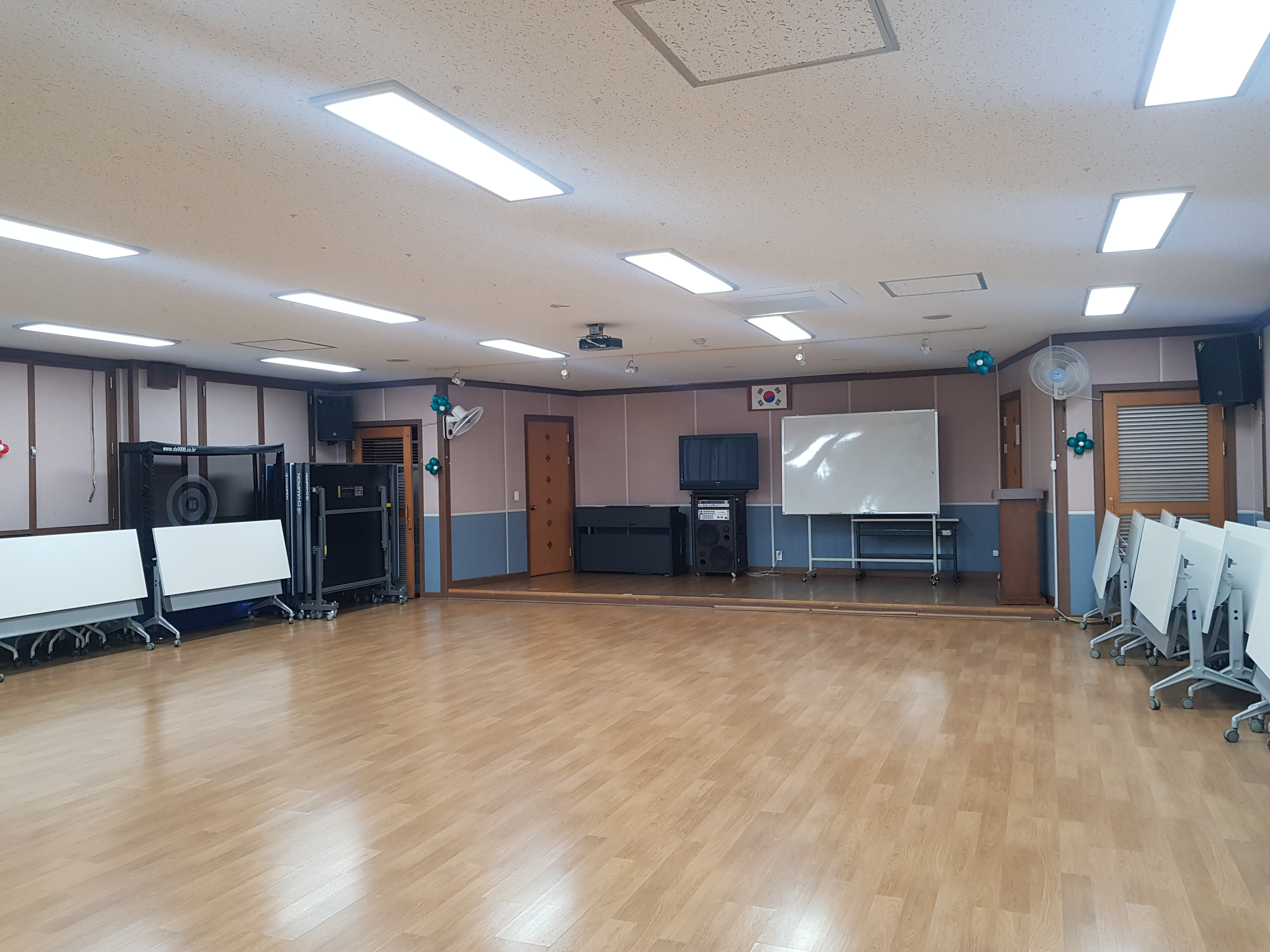 만수4동행정복지센터 지상3층 1