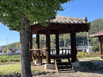 서득쉼터1 1