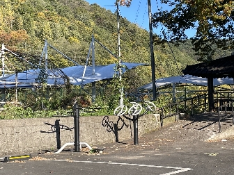 사현운동기구 1
